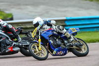 enduro-digital-images;event-digital-images;eventdigitalimages;lydden-hill;lydden-no-limits-trackday;lydden-photographs;lydden-trackday-photographs;no-limits-trackdays;peter-wileman-photography;racing-digital-images;trackday-digital-images;trackday-photos